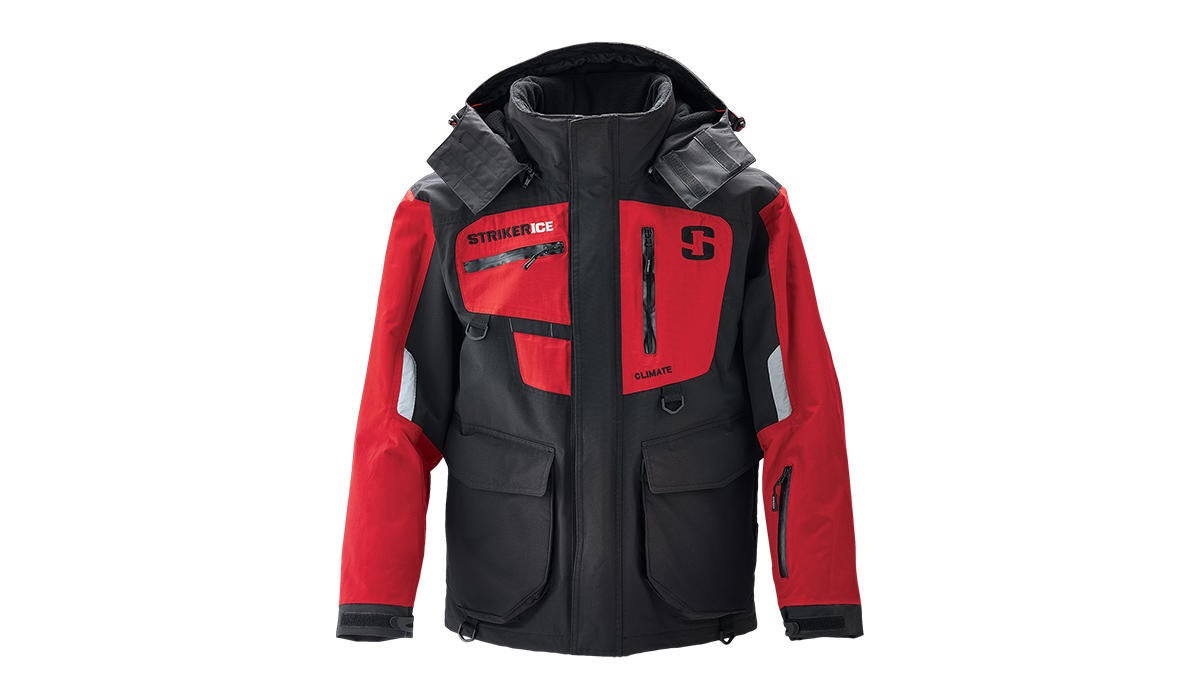 striker-climate-jacket.jpg