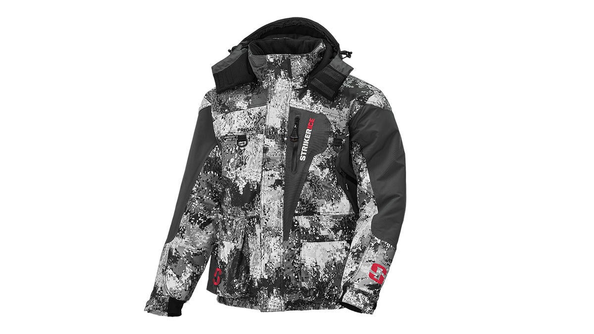 striker-predator-jacket-bibs.jpg