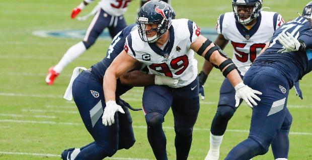 <p>jj watt texans</p>