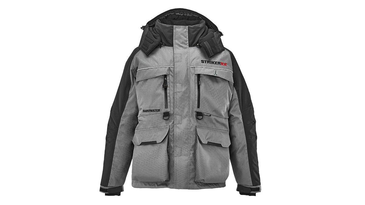 striker-hardwater-jacket.jpg