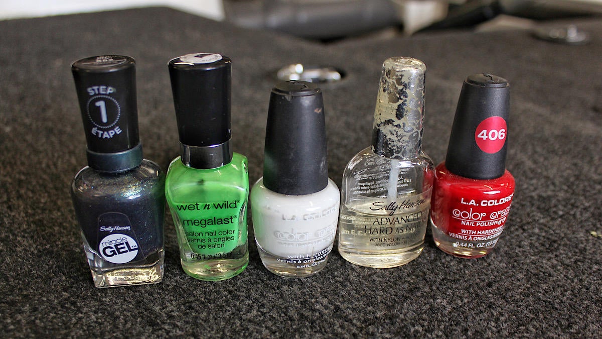 bass-fishing-uses-for-fingernail-polish-5.jpg
