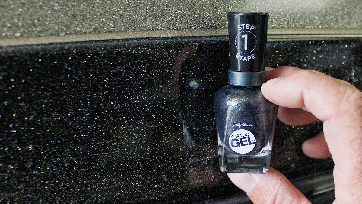 bass-fishing-uses-for-fingernail-polish-4.jpg