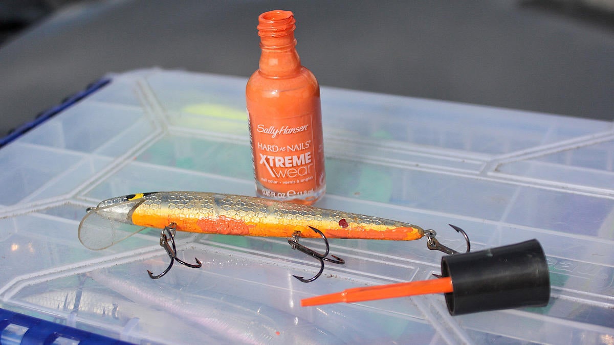 bass-fishing-uses-for-fingernail-polish-1.jpg