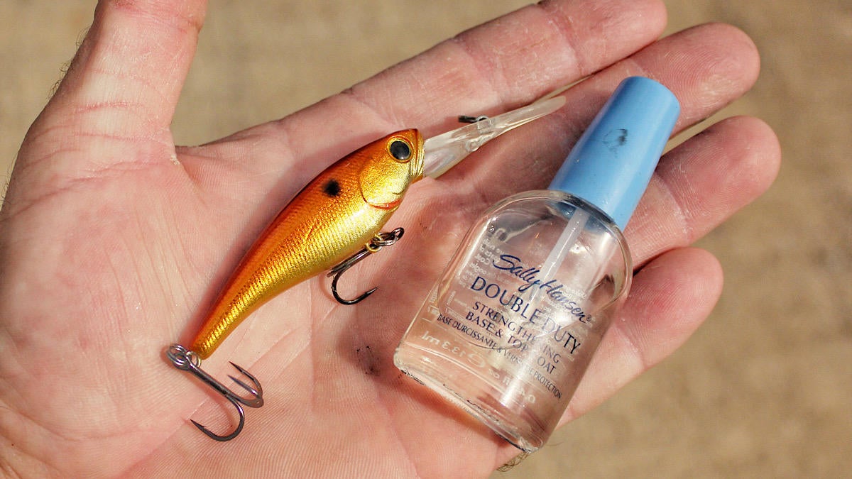 bass-fishing-uses-for-fingernail-polish-2.jpg