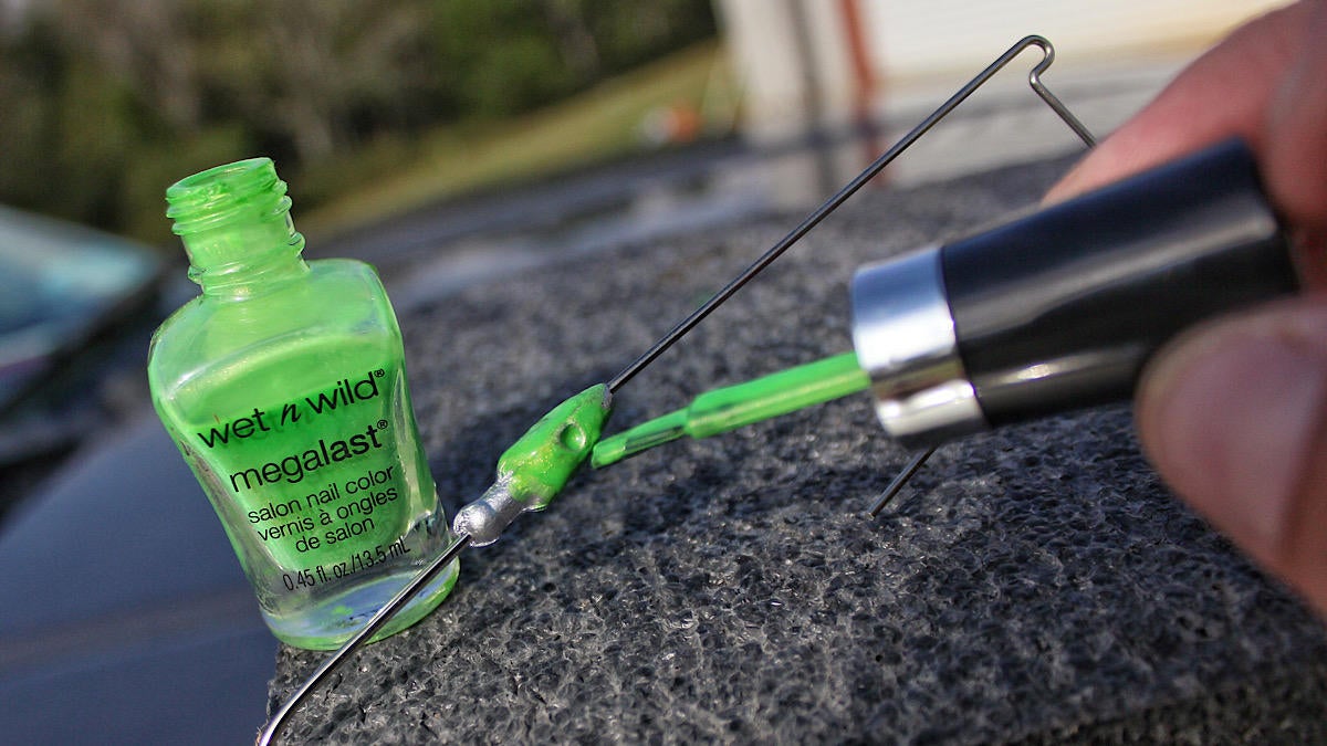 bass-fishing-uses-for-fingernail-polish-3.jpg