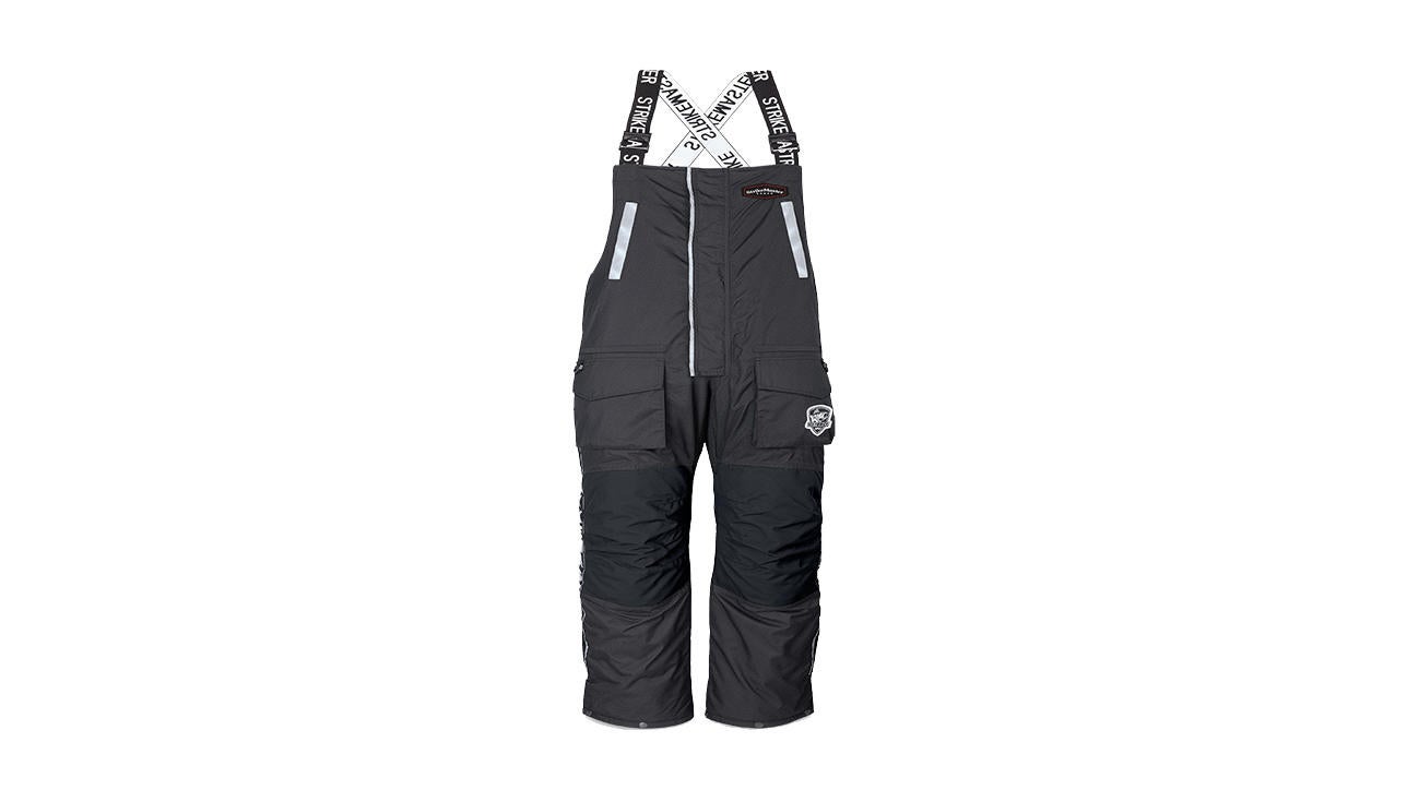 strikemaster-pro-bibs.jpg