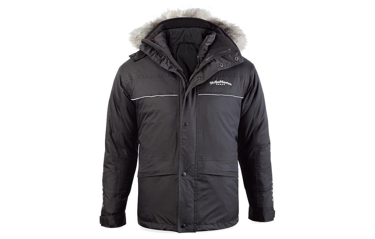 strikemaster-allie-jacket.jpg