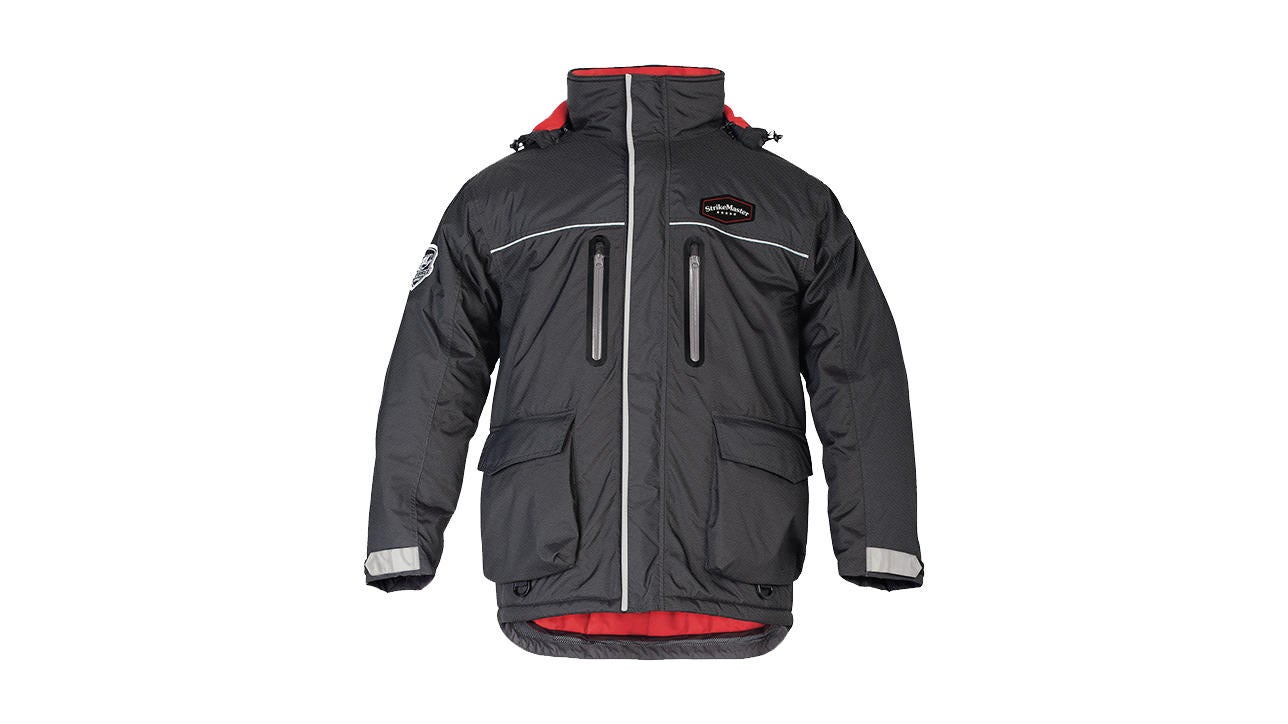 strikemaster-pro-jacket.jpg
