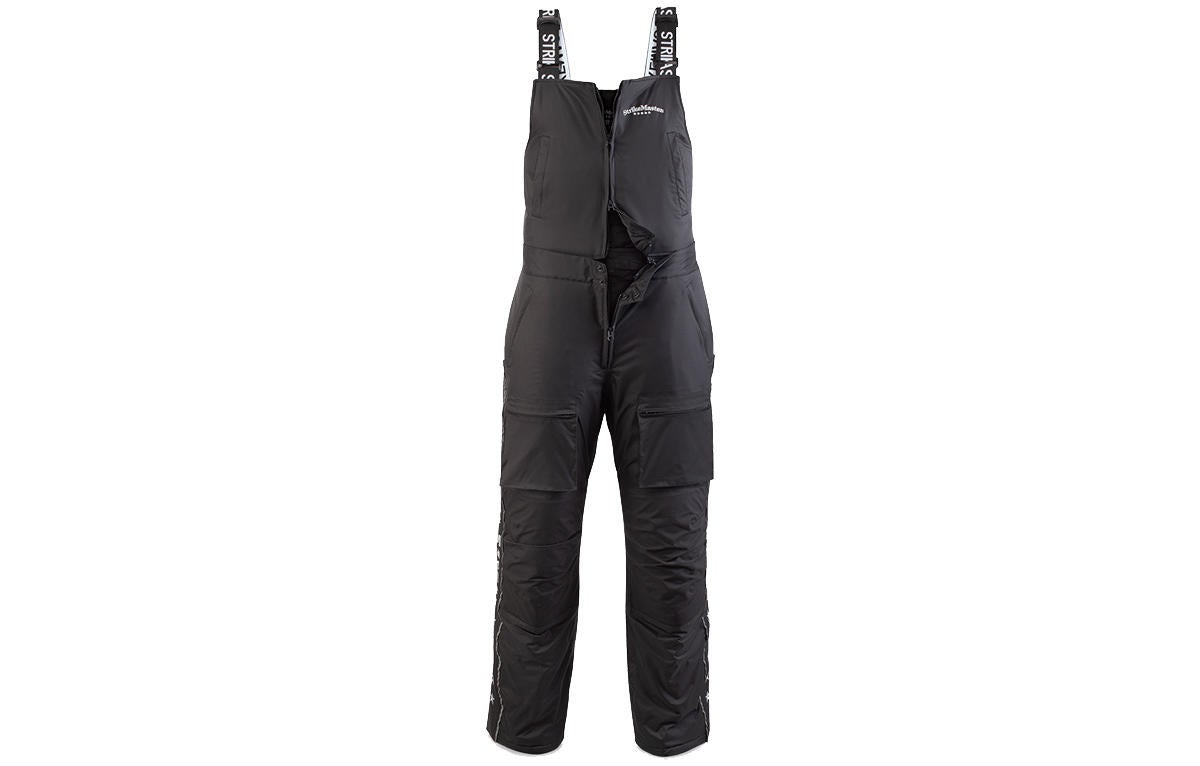 strikemaster-allie-bibs.jpg