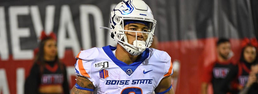 <p>hank bachmeier boise state</p>