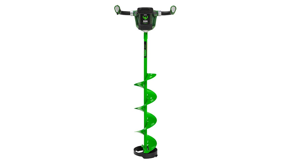 ion-r1-auger.jpg