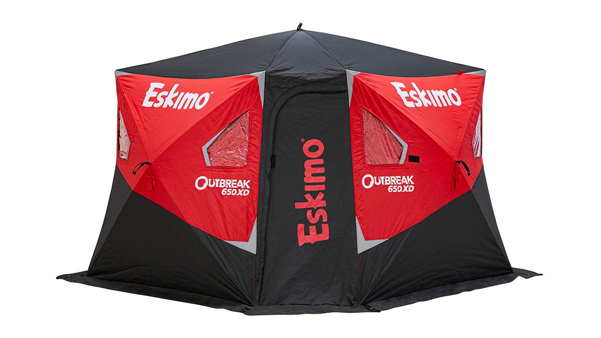 eskimo-outbreak-shelter.jpg