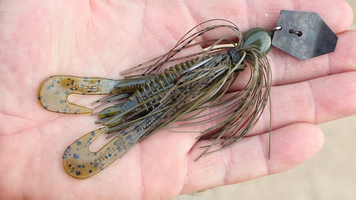 netbait-mini-kickin-b-review-5.jpg