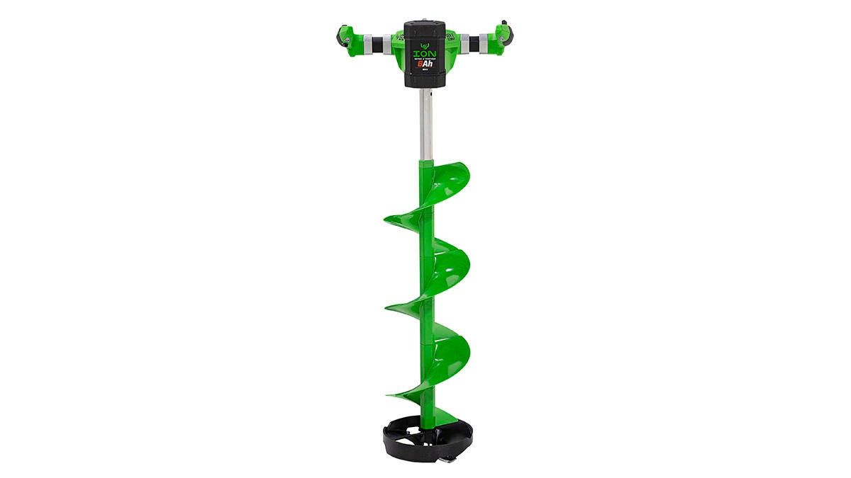 ion-g2-10-inch-auger.jpg