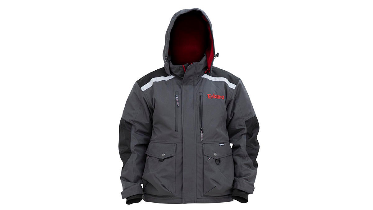 eskimo-roughneck-jacket.jpg