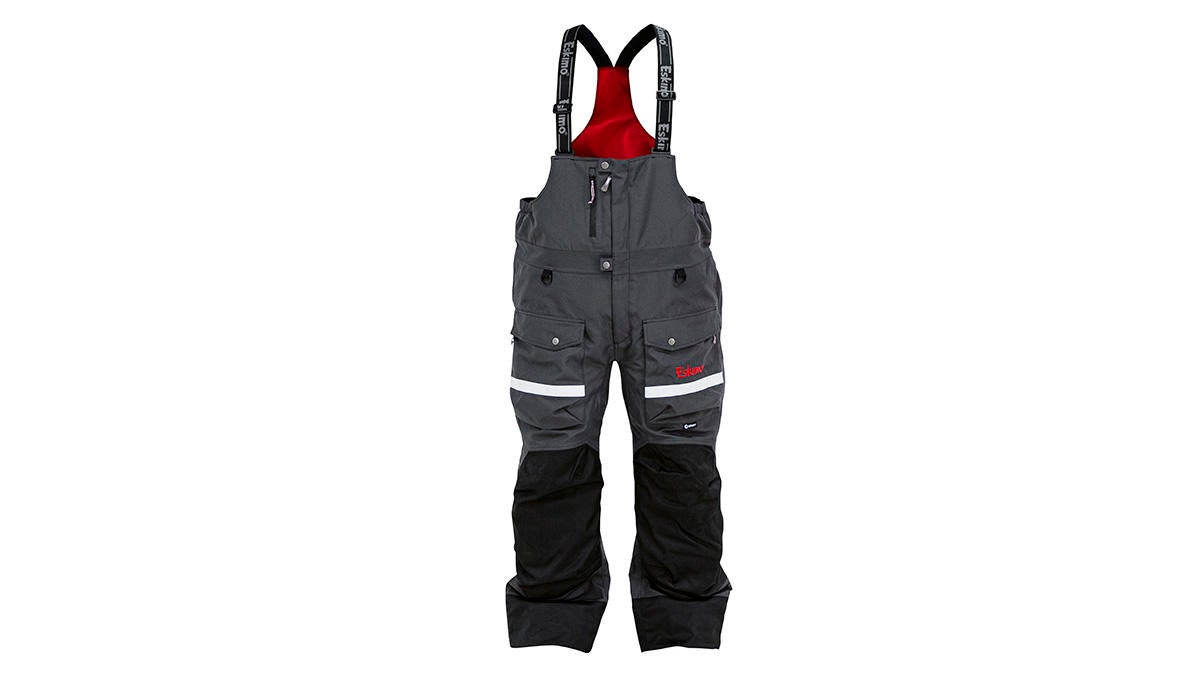 eskimo-roughneck-bibs-34053.jpg