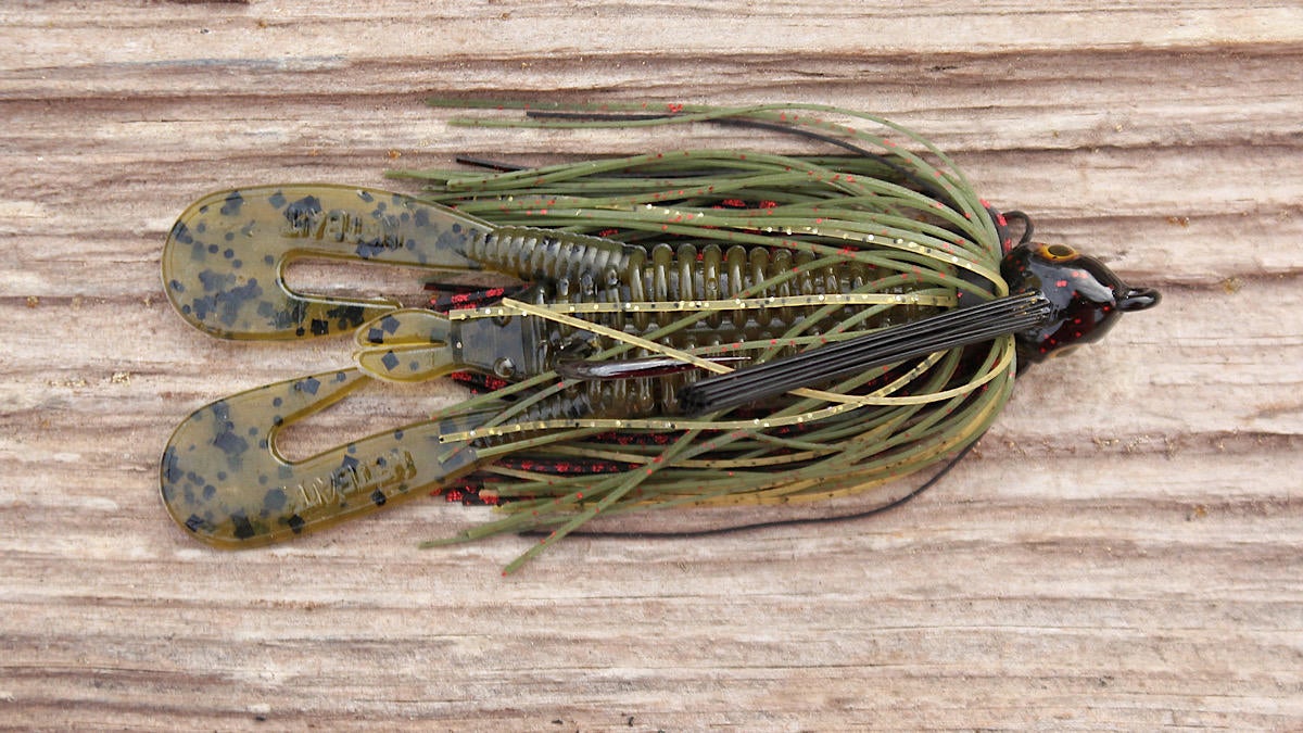netbait-mini-kickin-b-review-3.jpg