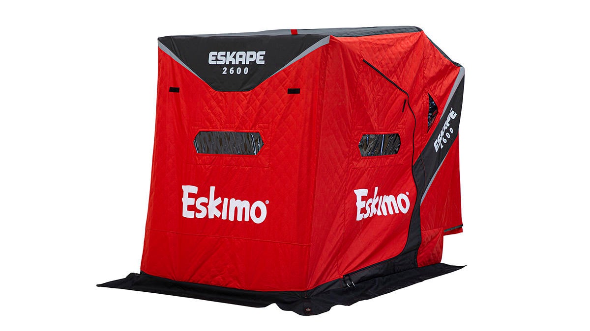 eskimo-eskape-2600.jpg