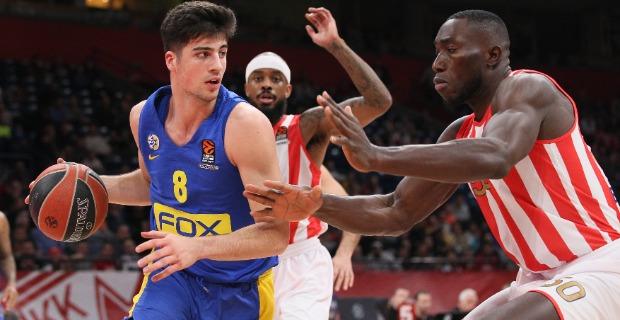 2020 NBA Draft odds to go No. 4: Chicago Bulls favored to ...