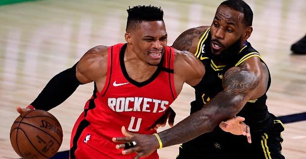 <p>russell westbrook</p>
