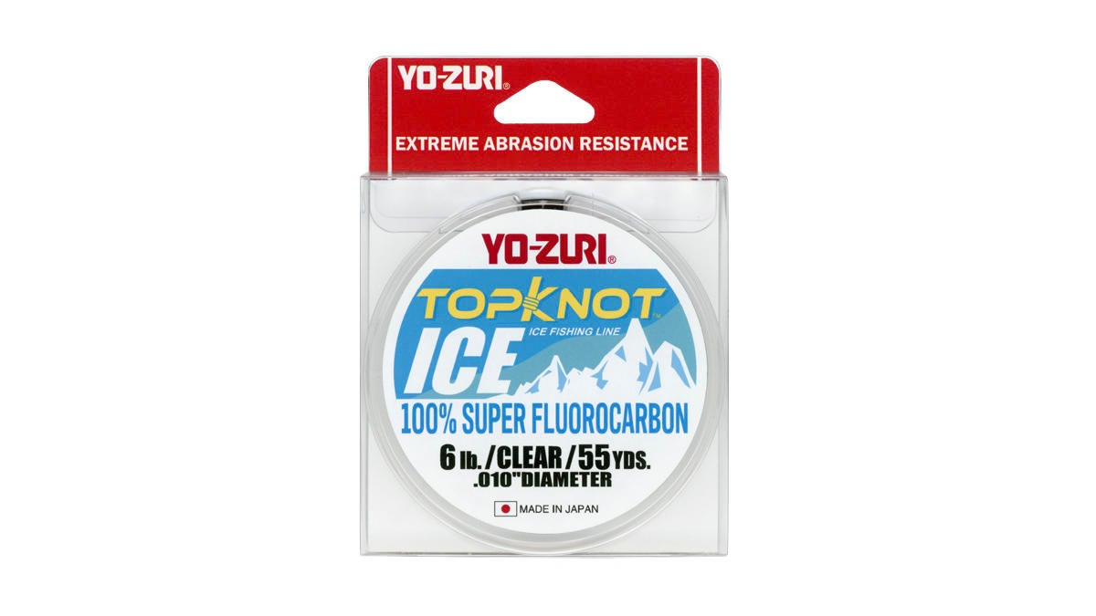 yo-zuri-topknot-100-super-fluoro.jpg