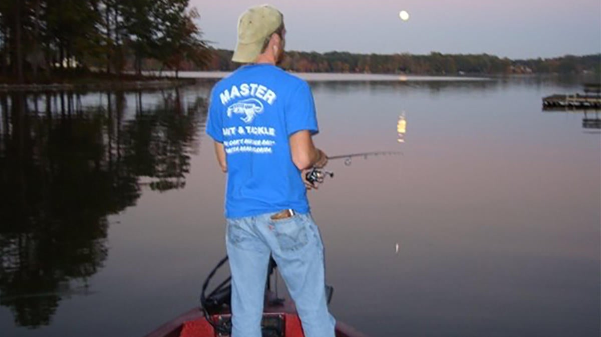 old-bass-fishing-boats-1.jpg
