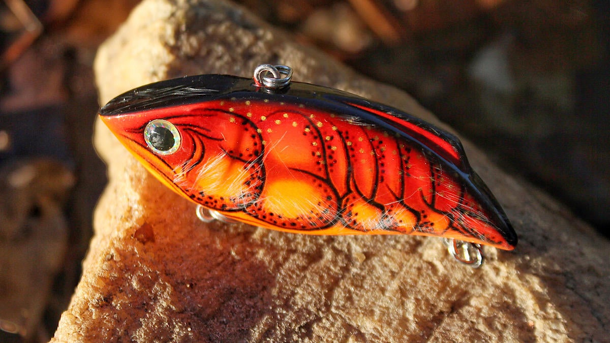 bagley-rattlin-b-minus-lipless-crankbait-review-5.jpg