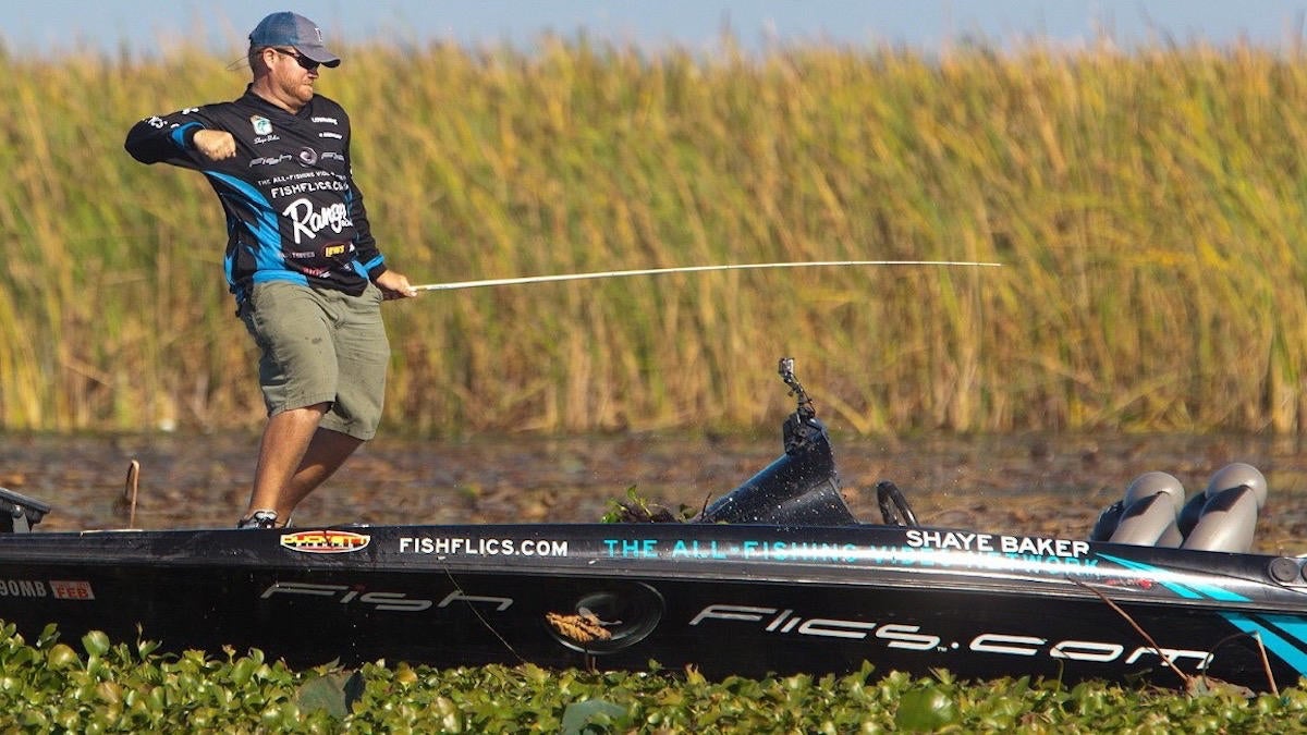 bass-fishing-lessons-i-wish-i-learned-earlier-2.jpg