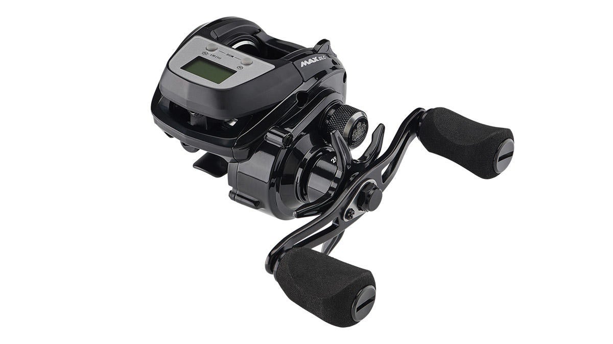 abu-garcia-max-dlc-2020.jpg