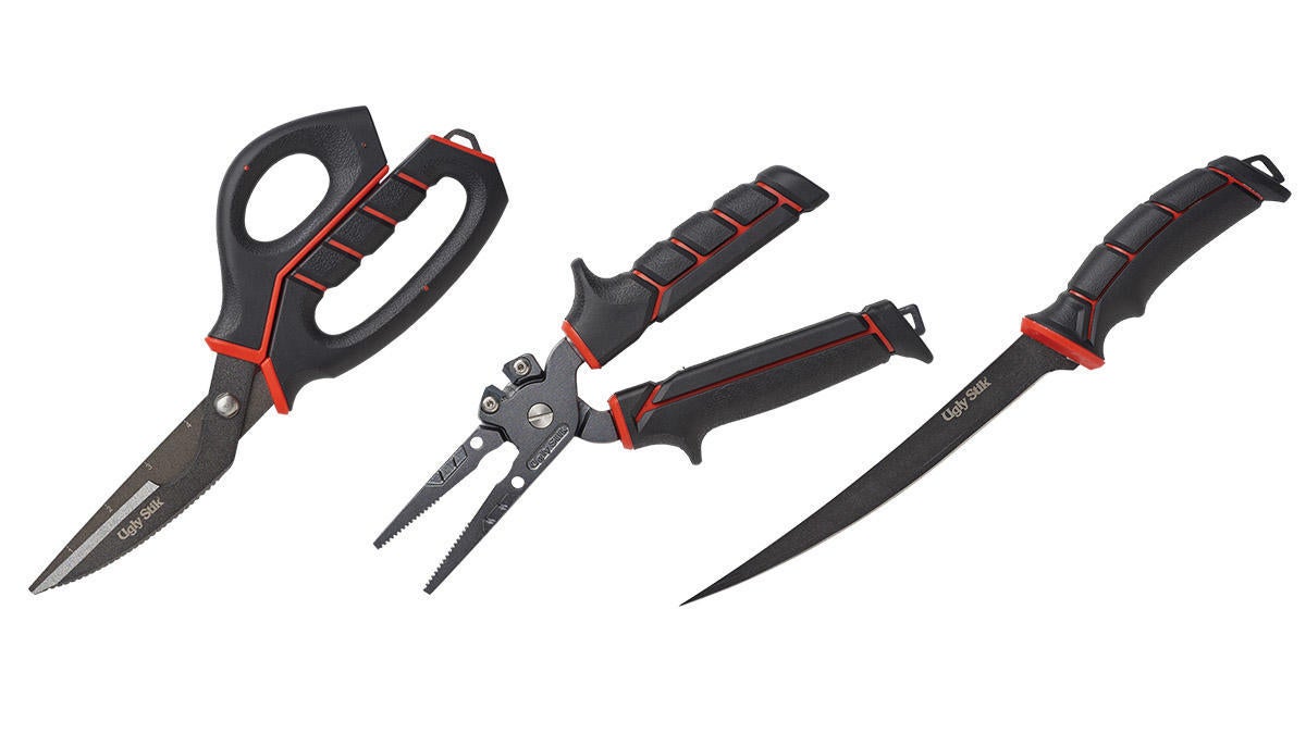 ugly-tools.jpg