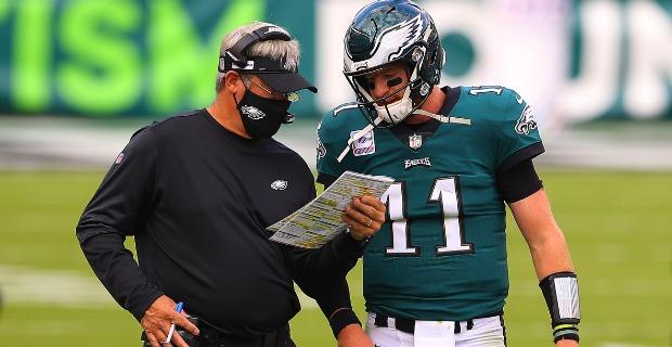 <p>doug pederson</p>