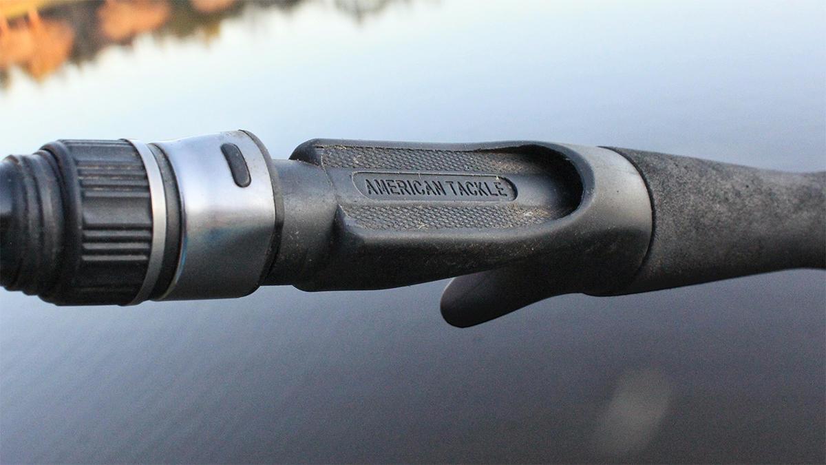 fitzgerald-vursa-bass-fishing-rod-review-5.jpg