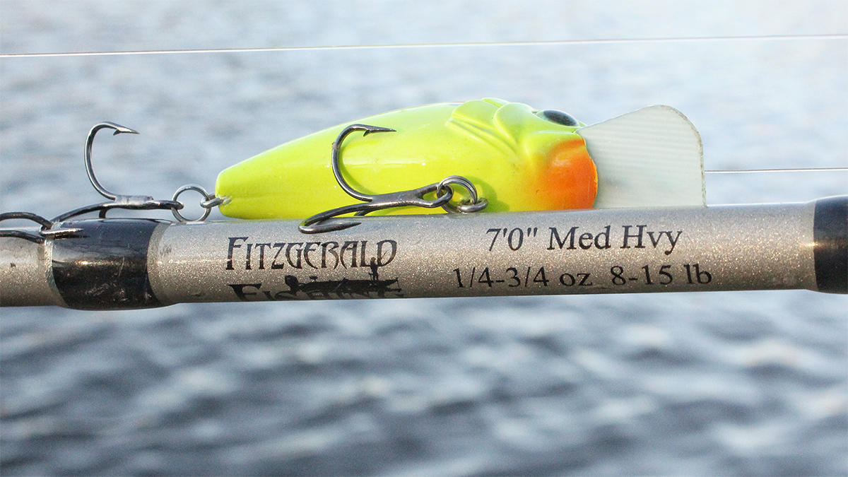fitzgerald-vursa-bass-fishing-rod-review-6.jpg