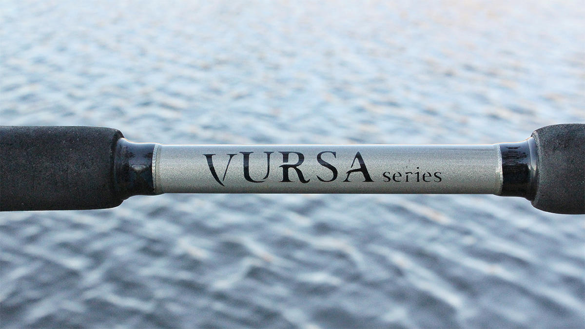 fitzgerald-vursa-bass-fishing-rod-review-2.jpg