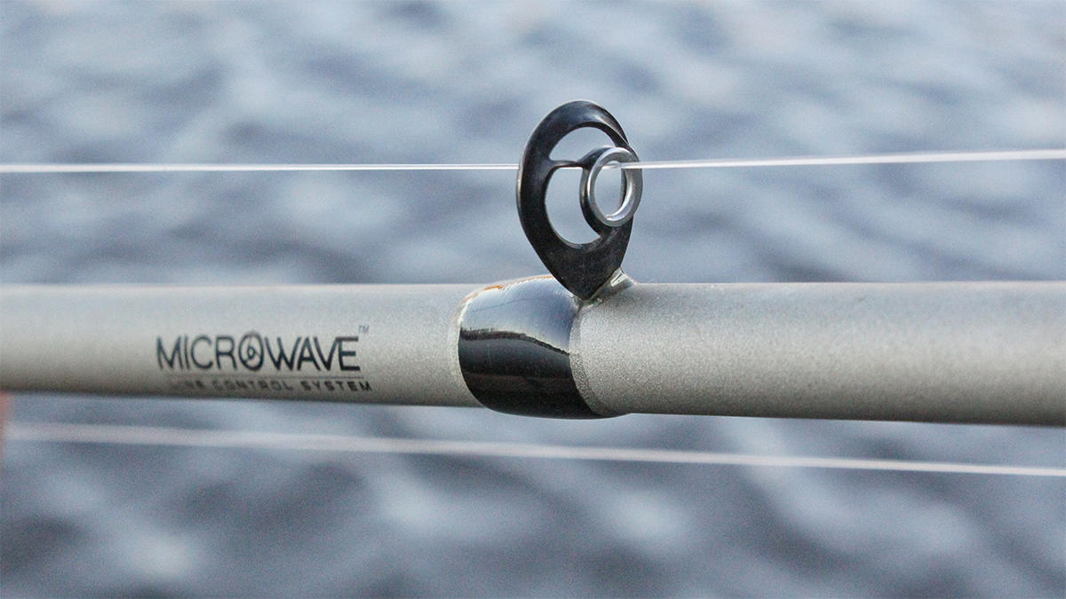 fitzgerald-vursa-bass-fishing-rod-review-3.jpg