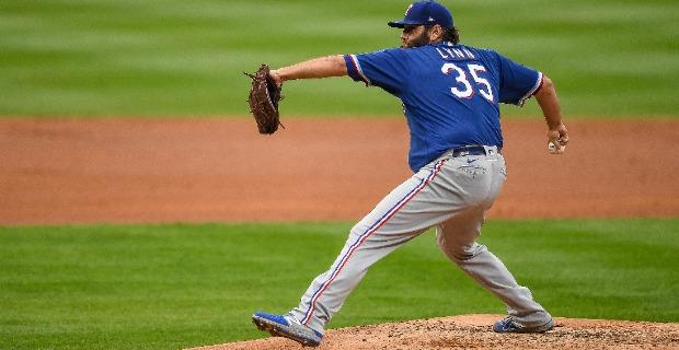 <p>lance lynn</p>