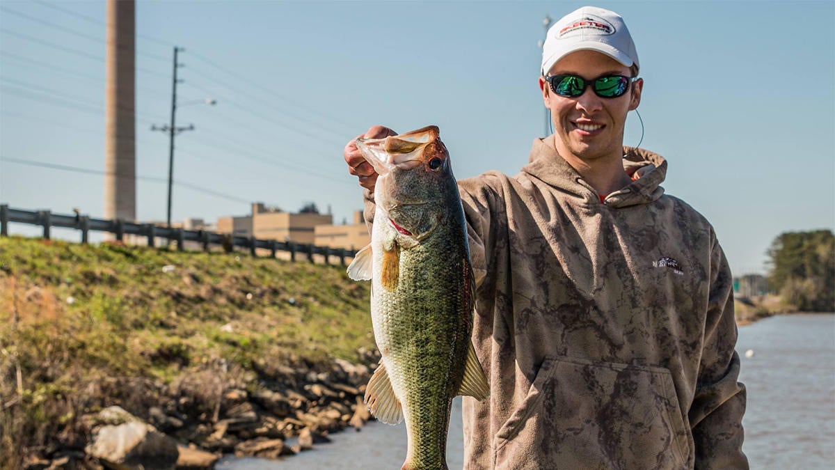 bass-fishing-truths-for-fishing-3.jpg
