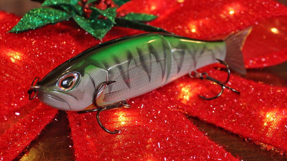 bass-fishing-gift-card-for-christmas-shopping-3.jpg