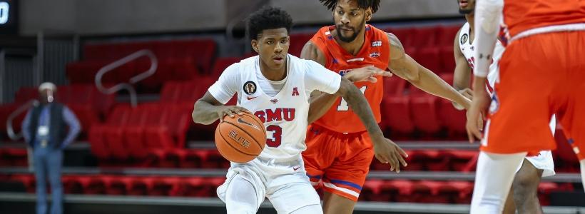 kendric-davis-smu-small