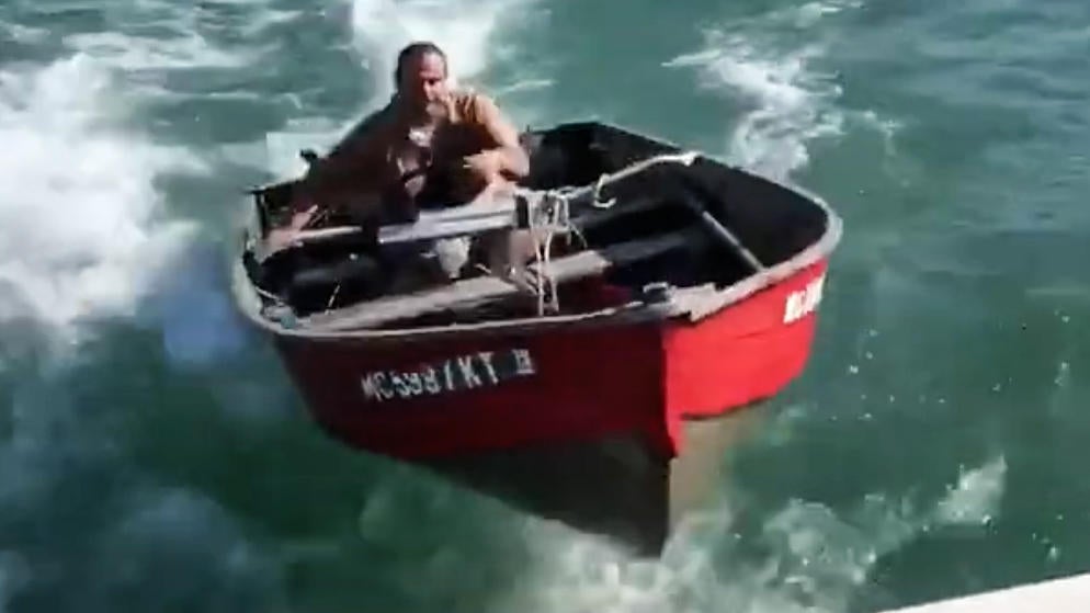 boat-assault-on-lake-st-clair.jpg