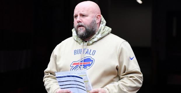 <p>brian daboll</p>
