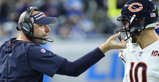 <p>nagy trubisky</p>