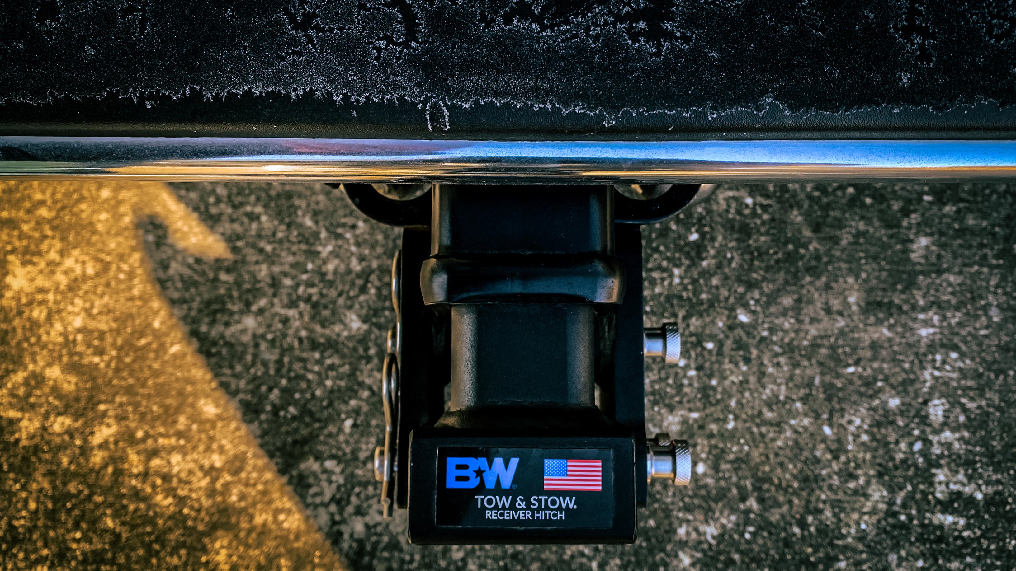 b-w-tow-stow-5.jpg