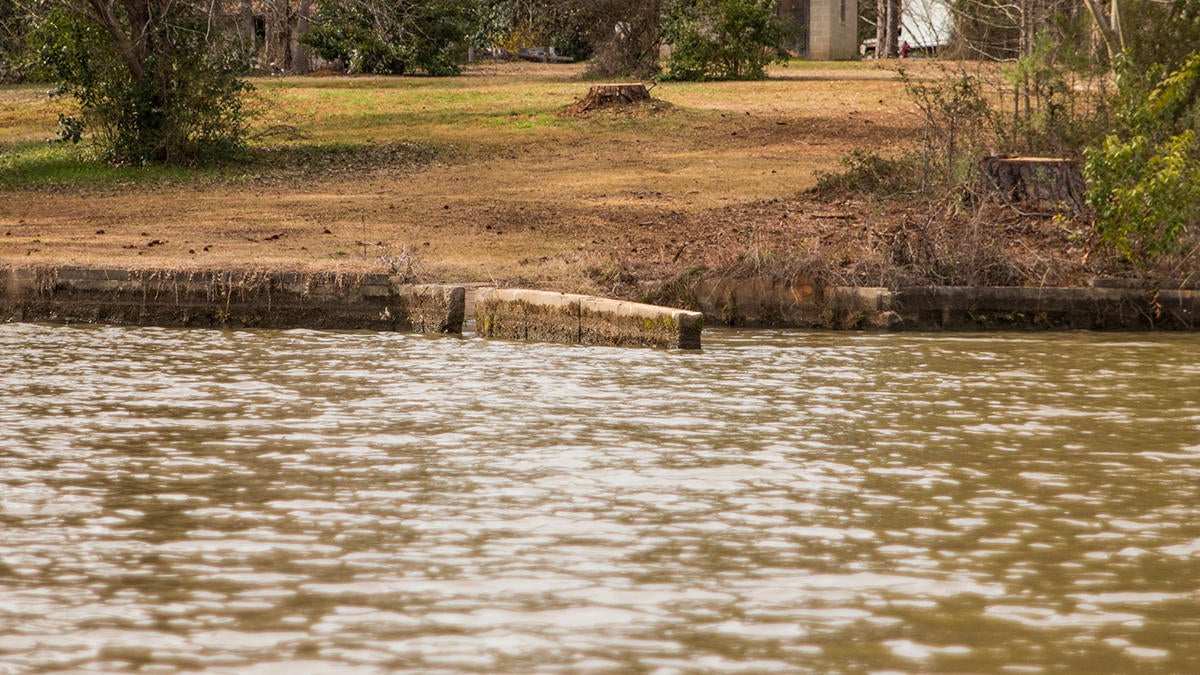winter-bass-fishing-tips-for-fishings-edges-for-bass-1.jpg