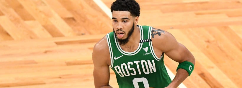 Celtics vs. Heat odds, line, spread: Proven model reveals NBA picks, predictions for Nov 30, 2022