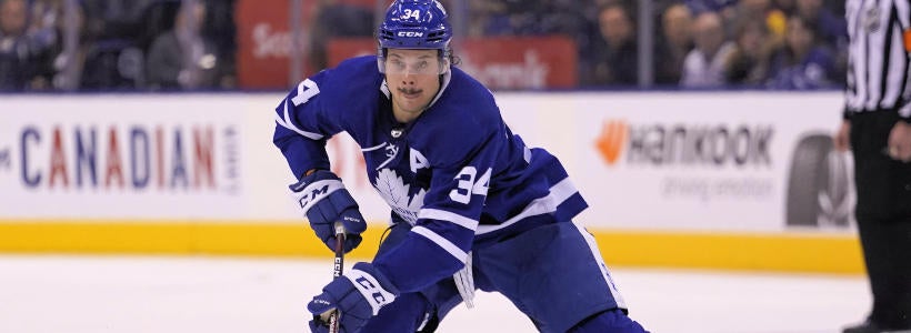 2022 NHL Heritage Classic jerseys revealed by Maple Leafs, Sabres ahead of  their faceoff in Hamilton