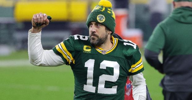 Packers selling 6,500 tickets for NFC Championship game