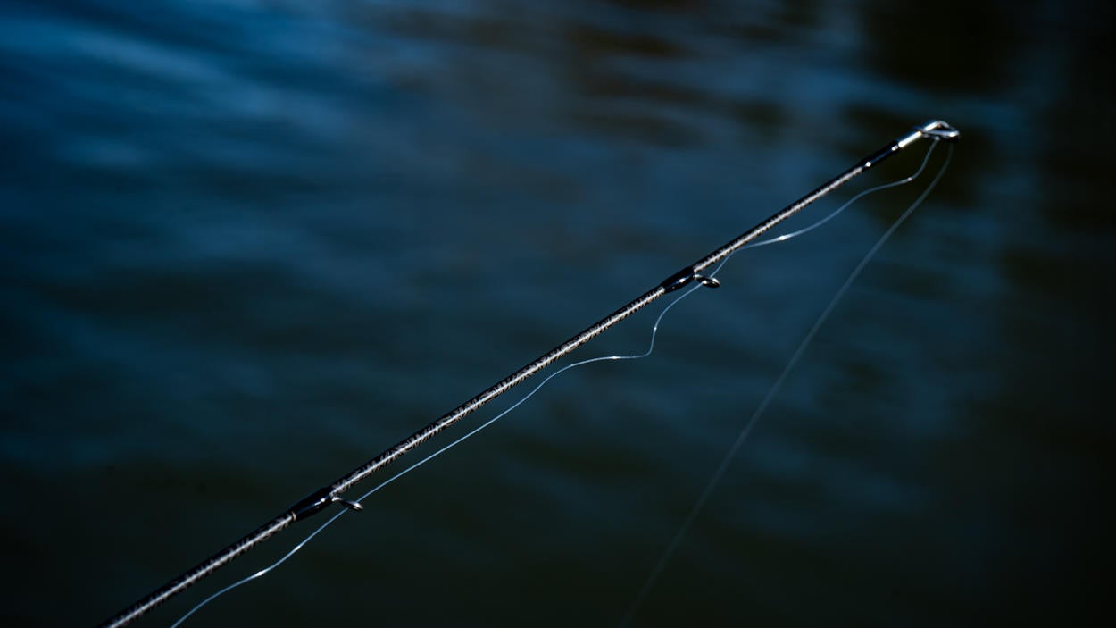 ark-reinforcer-bass-fishing-rod-review-4.jpg