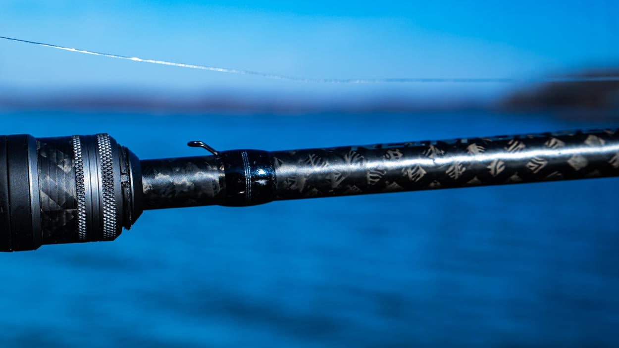 ark-reinforcer-bass-fishing-rod-review-8.jpg