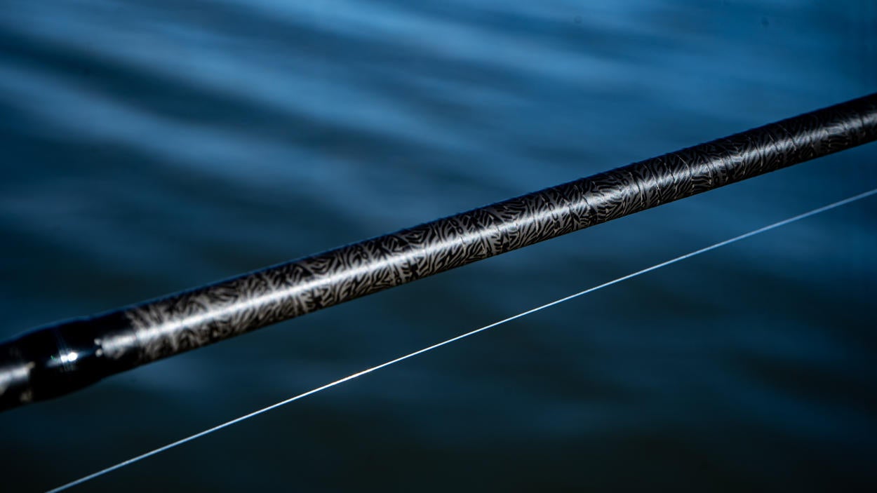 ark-reinforcer-bass-fishing-rod-review-6.jpg